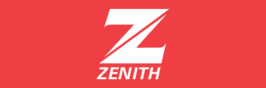 Zenith